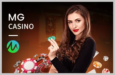 Casino Trực Tuyến Suncity888