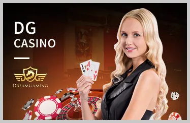 Chiến lược Casino trực tuyến