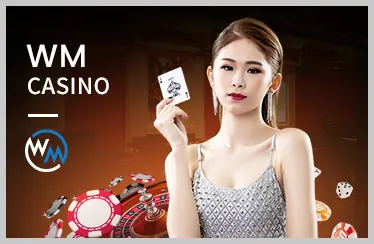 Người chiến thắng Jackpot