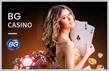 Cá cược Thể Thao Suncity888