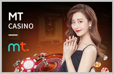 Nổ Hũ Suncity888